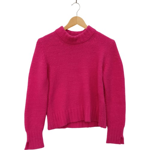 Massimo dutti jumper - massimo,