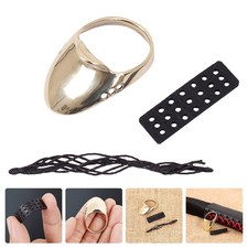  Protective Gear Gaming Finger