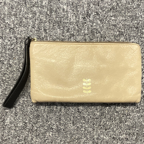 Orla kiely women leather - orla,