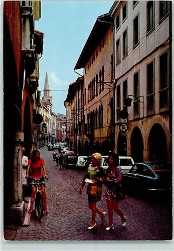 10273909 pordenone corso - pordenone,