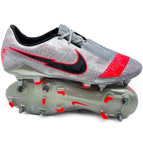 Nike phantom venom - venom, sg-pro