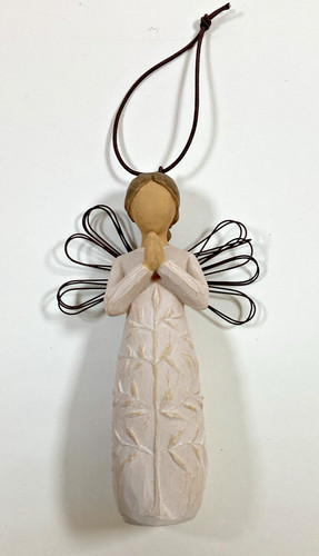 Willow tree a - willow,