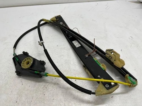 Audi 8k2 rear right - a4, b8