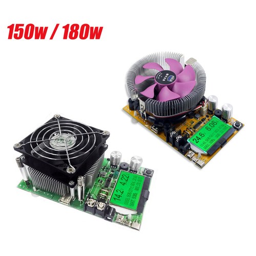 1pc constant current load - 1pc,