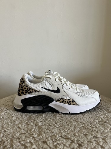 New nike air - max, excee