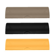 Food wrap dispenser - dispenser, cling