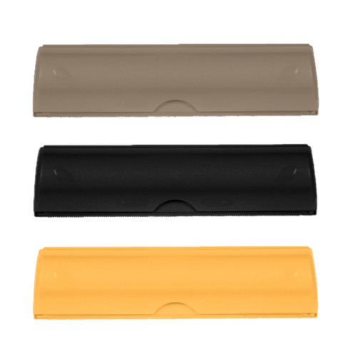 Food wrap dispenser foil cling - wrap,