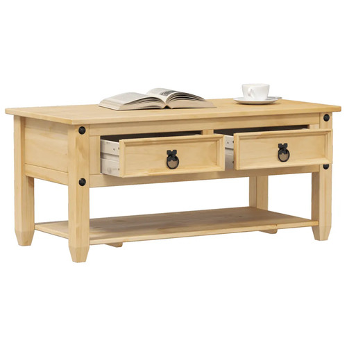 Walplus coffee table with - coffee,