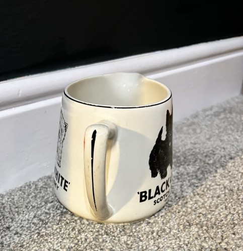 Buchanans black white scotch - buchanans,