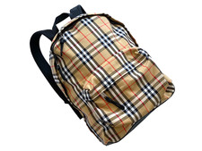 Burberry Vintage check