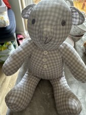 Ted Baker Limited Edition