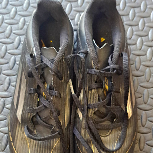 Adidas f50 astro - sole, turf