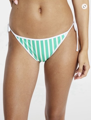 Boundaries women xxl - women’s,