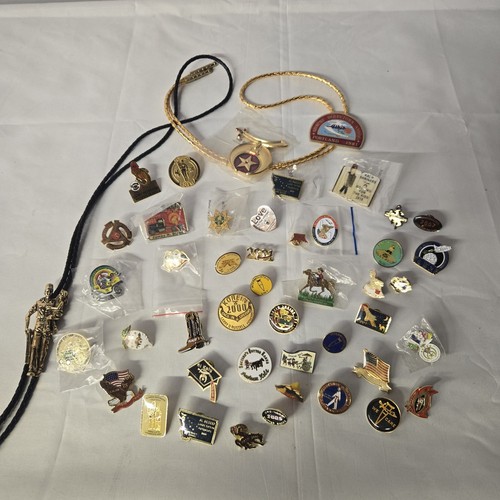 Kalif shriners masonic - shriners,