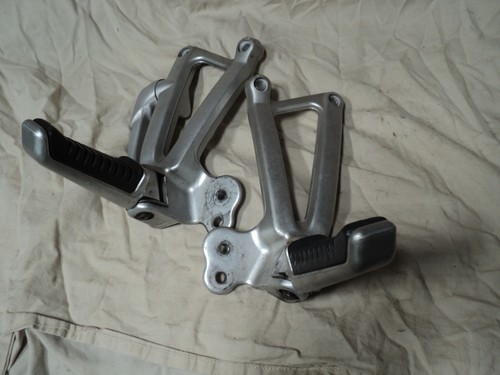 Ducati st2 st3 st4 rear - ducati,