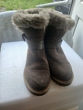 NEXT FOREVER COMFORT TAUPE