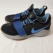 Nike PG 1 Paul George