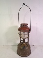 Vintage tilley paraffin - vintage,