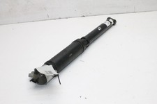 FORD KUGA III DFK Rear Right