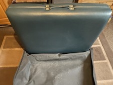 Darley Couches Professional Portable Message/sports Table