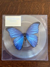Spiritbox Constance Single