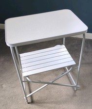 Camping kitchen stand - kitchen,