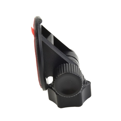 312gw 412gw mount holder - 312gw,