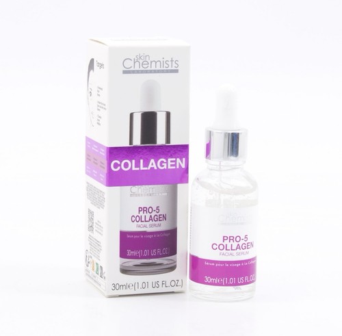 Skin chemists london pure - london,