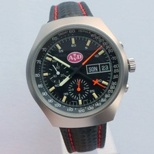 SINN German Car Automobile