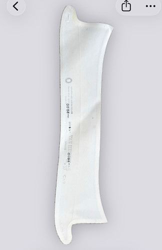 Van heusen 0086 - van,