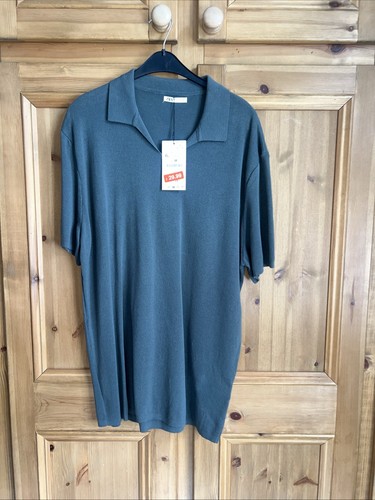 Zara men dark - zara, men’s