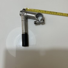 GB Handlebar Quill Stem For 1"