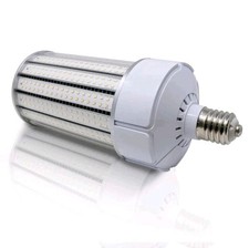 Bright source 247128 200w led - 247128,