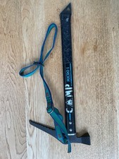 Camp Ice Axe/Hammer
