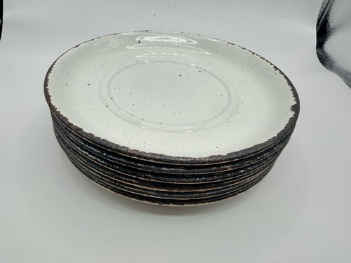 Vtg midwinter stonehenge - vtg,