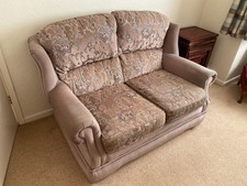 used 3 piece suite furniture