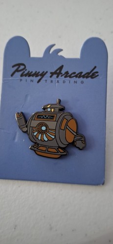 Pinny arcade schell games - schell,