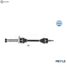 DRIVE SHAFT 100 498 0810 FOR