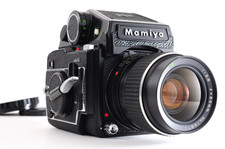 Meter Works **NEAR MINT**