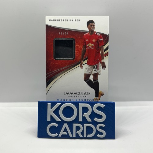 Man united marcus rashford - united,