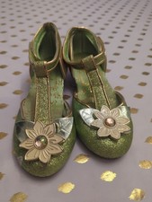 Girls Disney Tiana Princess