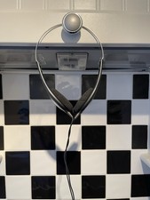 Philips Retro Headphones