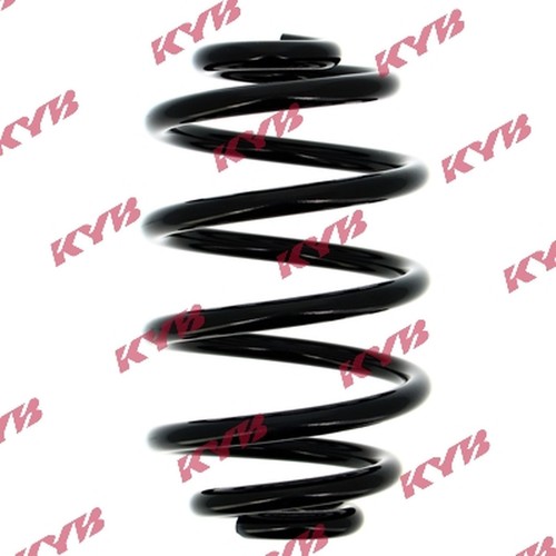 Coil spring for - 1x,