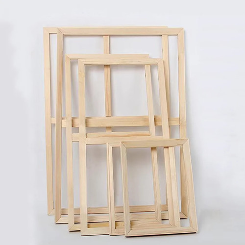 Diy pine wood - wood, for
