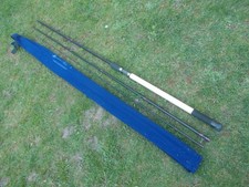 Map dave harrell carptek - map,
