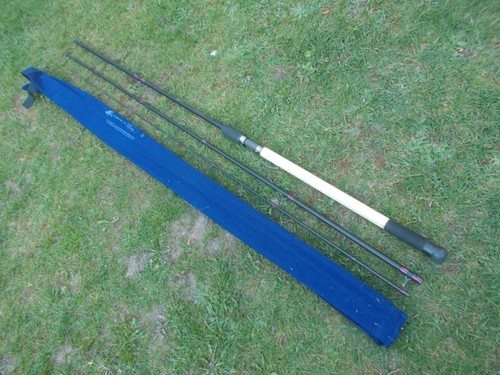 Map dave harrell carptek - map,
