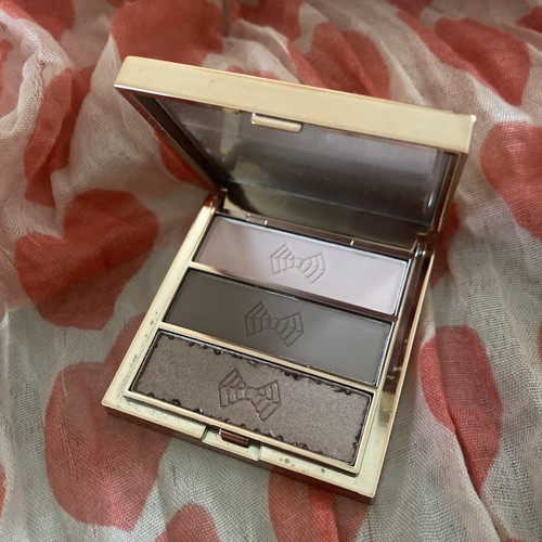 Ted baker eye shadow - eye, palette