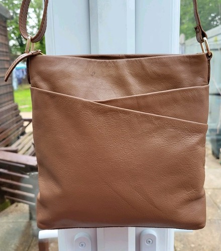 Principals debenhams tan - principals,