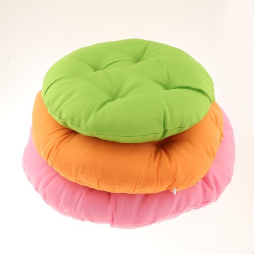 Hanging egg chair cushion - chair,