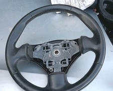 Peugeot 206 black - 206,